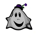 Spyit Logo Spyit
